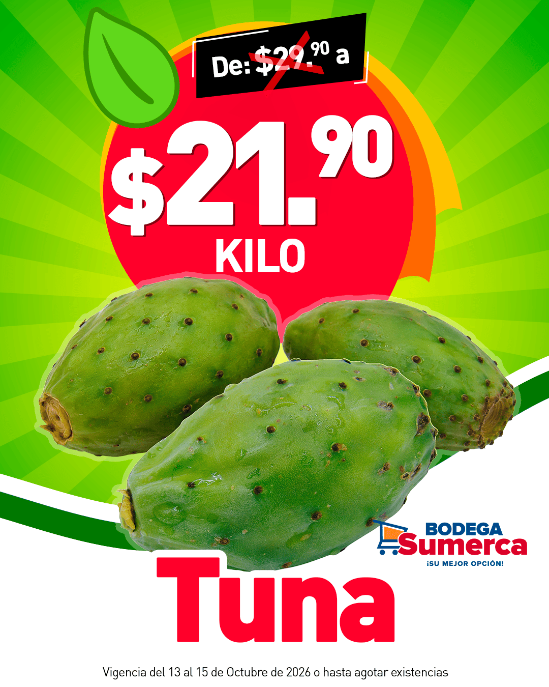 Super_Martes_y_Miércoles_de_FV_BODEGA_SUMERCA_oct_26_SEMANA_2_03