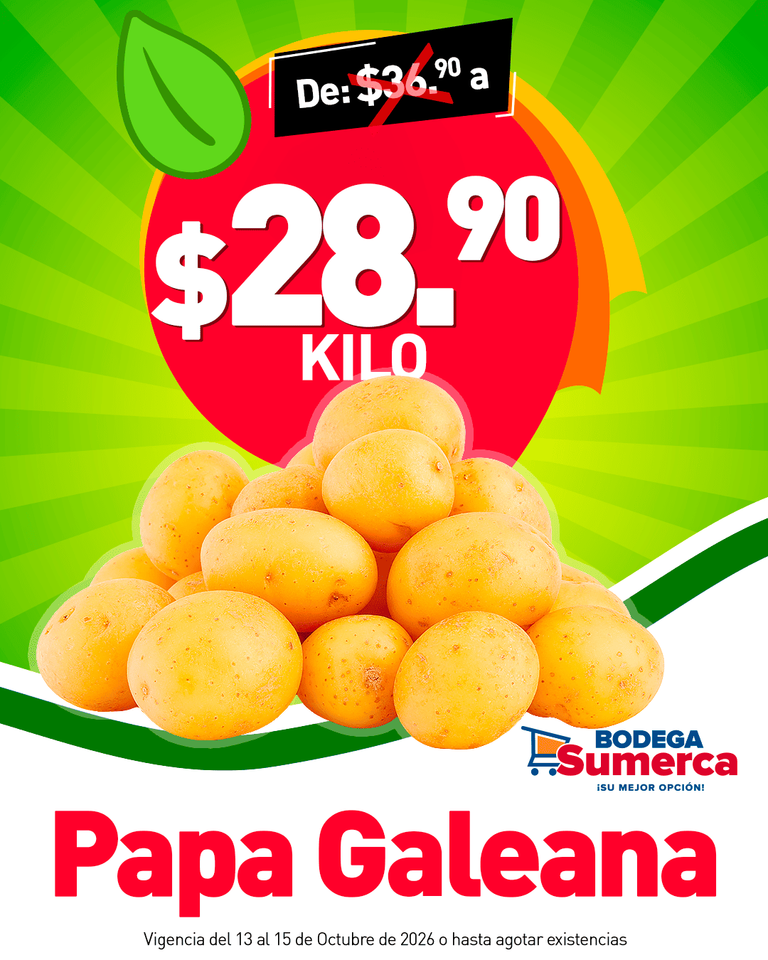 Super_Martes_y_Miércoles_de_FV_BODEGA_SUMERCA_oct_26_SEMANA_2_04